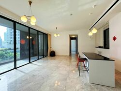 Martin Modern (D9), Condominium #631079631